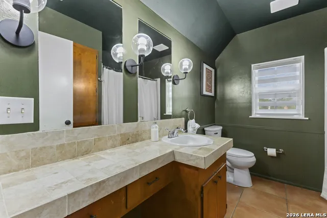 10807 Mount Ida San Antonio, TX 78213