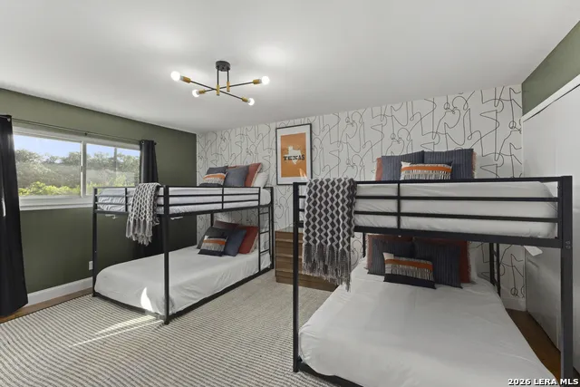 10807 Mount Ida San Antonio, TX 78213