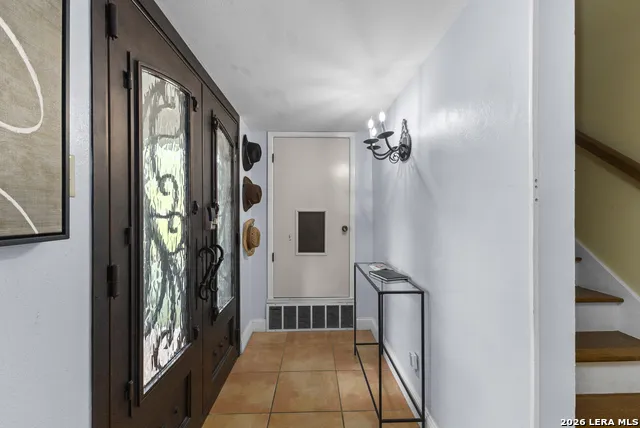 10807 Mount Ida San Antonio, TX 78213