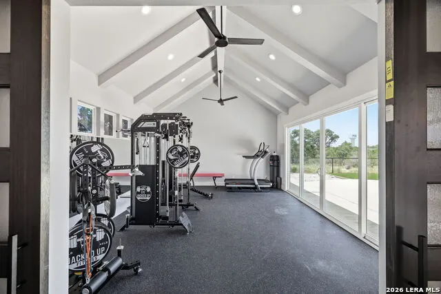 340 Copper Crest New Braunfels, TX 78132