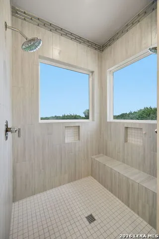 340 Copper Crest New Braunfels, TX 78132