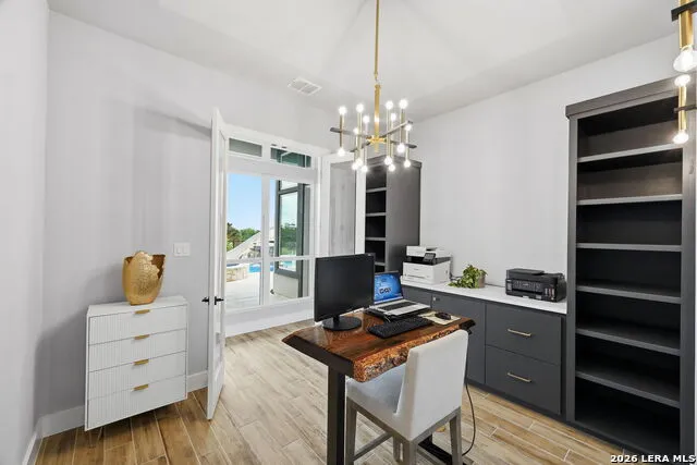 340 Copper Crest New Braunfels, TX 78132