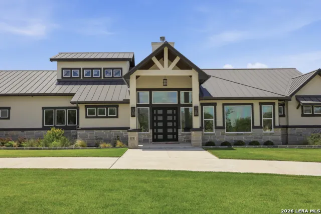 340 Copper Crest New Braunfels, TX 78132