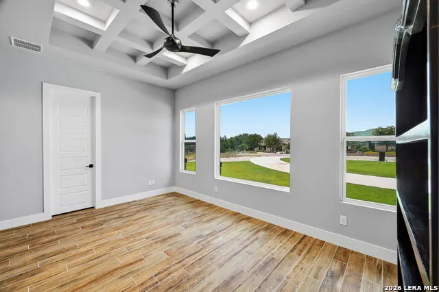 340 Copper Crest New Braunfels, TX 78132