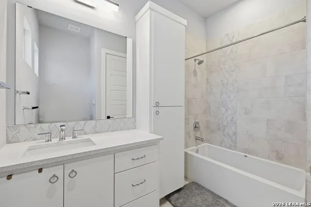 340 Copper Crest New Braunfels, TX 78132