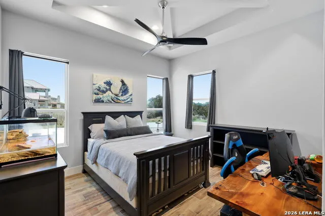 340 Copper Crest New Braunfels, TX 78132