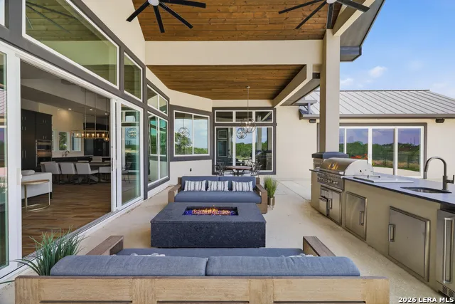 340 Copper Crest New Braunfels, TX 78132