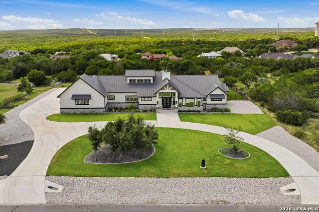340 Copper Crest New Braunfels, TX 78132