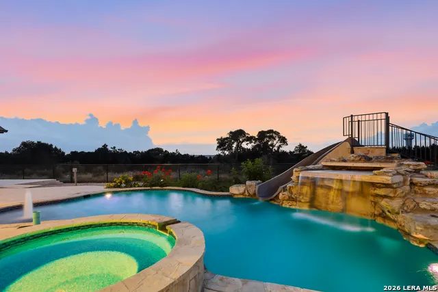 340 Copper Crest New Braunfels, TX 78132