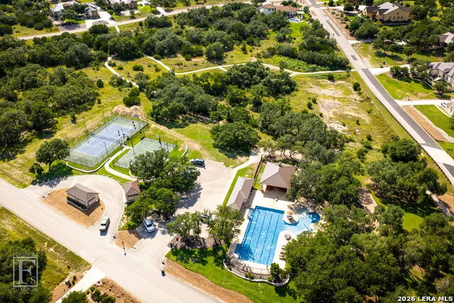 340 Copper Crest New Braunfels, TX 78132