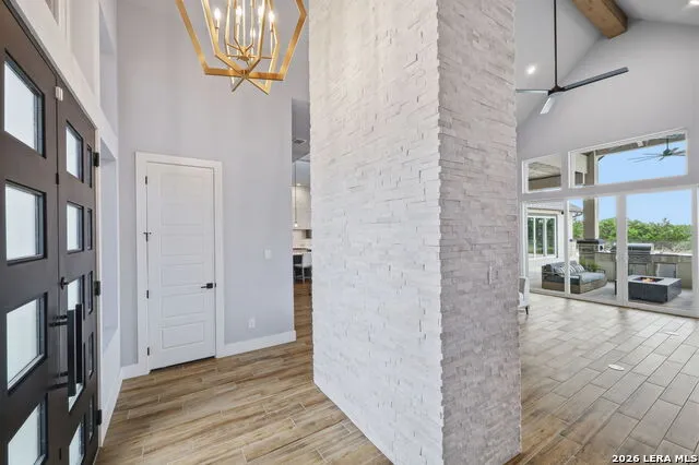340 Copper Crest New Braunfels, TX 78132