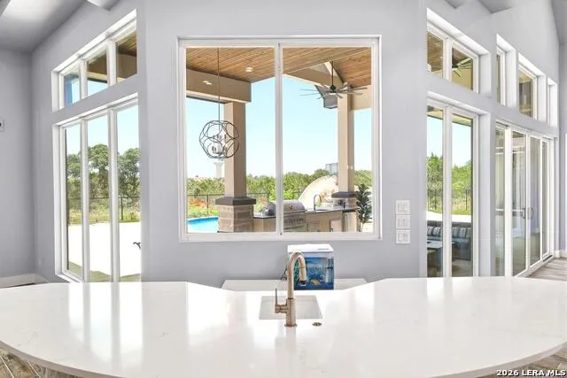340 Copper Crest New Braunfels, TX 78132