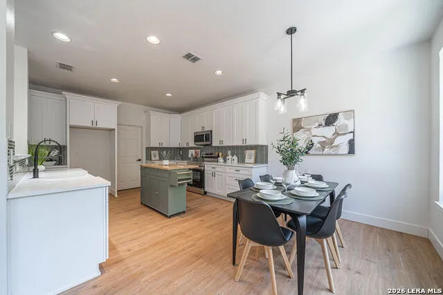 122 CARMEL DR Cibolo, TX 78108