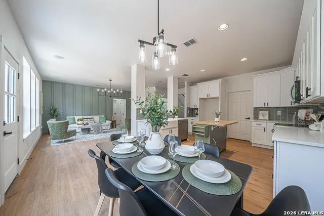 122 CARMEL DR Cibolo, TX 78108
