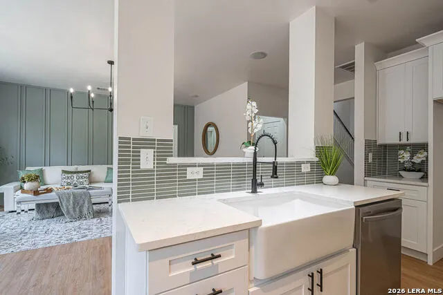 122 CARMEL DR Cibolo, TX 78108