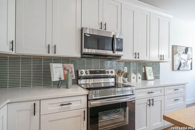 122 CARMEL DR Cibolo, TX 78108