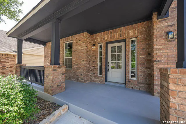 122 CARMEL DR Cibolo, TX 78108