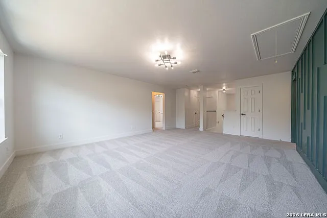 122 CARMEL DR Cibolo, TX 78108