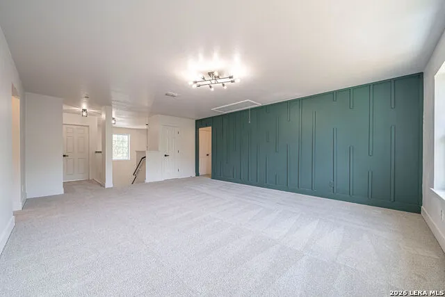 122 CARMEL DR Cibolo, TX 78108