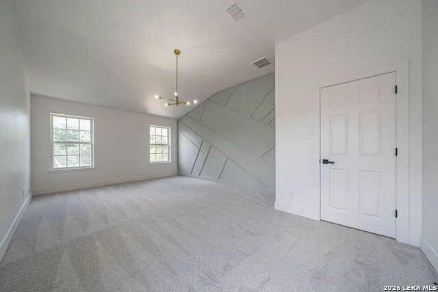 122 CARMEL DR Cibolo, TX 78108