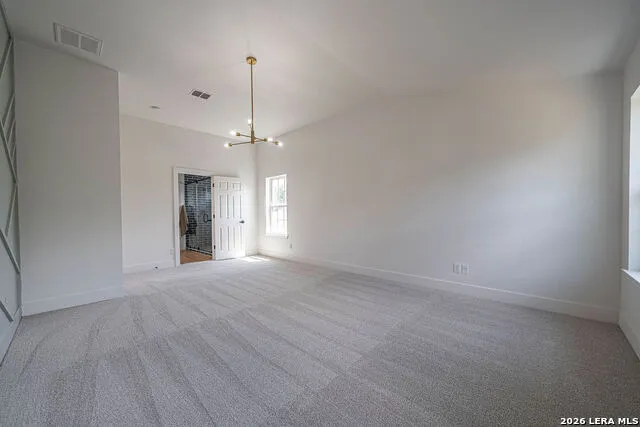 122 CARMEL DR Cibolo, TX 78108