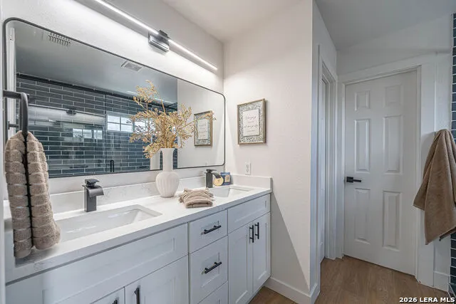 122 CARMEL DR Cibolo, TX 78108