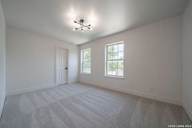 122 CARMEL DR Cibolo, TX 78108