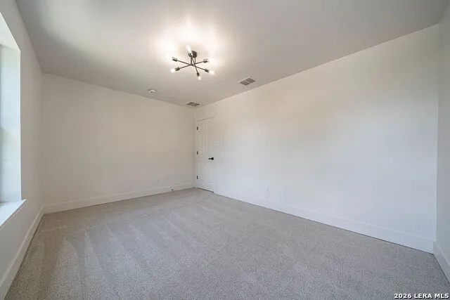 122 CARMEL DR Cibolo, TX 78108