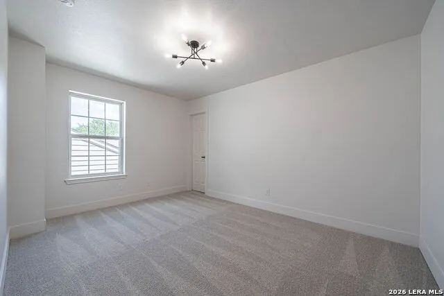 122 CARMEL DR Cibolo, TX 78108