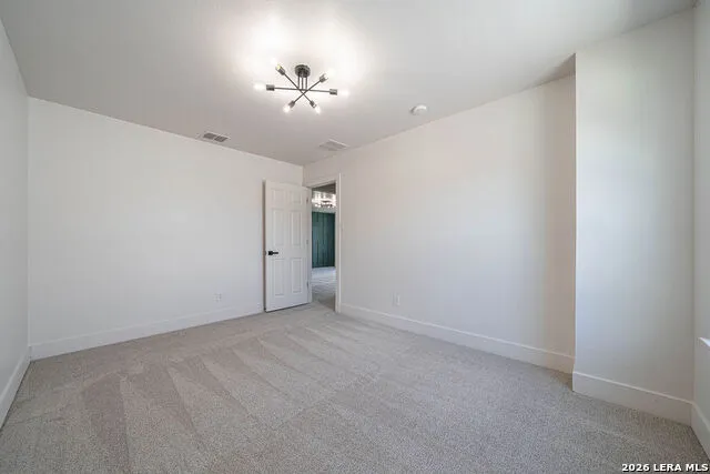 122 CARMEL DR Cibolo, TX 78108