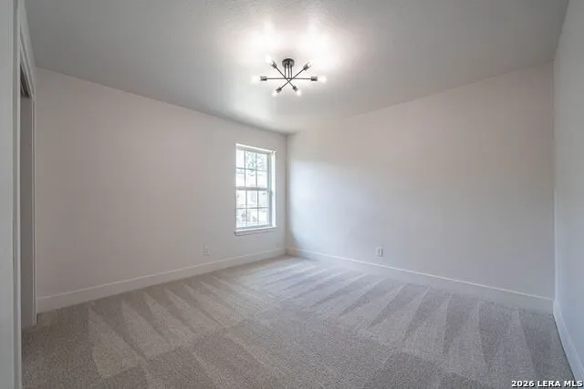122 CARMEL DR Cibolo, TX 78108
