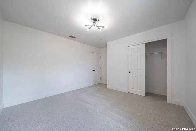 122 CARMEL DR Cibolo, TX 78108