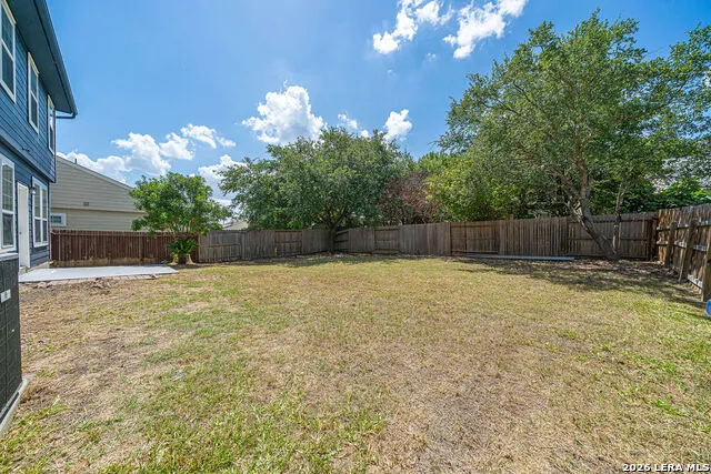 122 CARMEL DR Cibolo, TX 78108