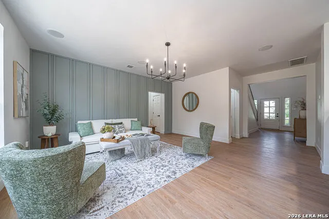 122 CARMEL DR Cibolo, TX 78108