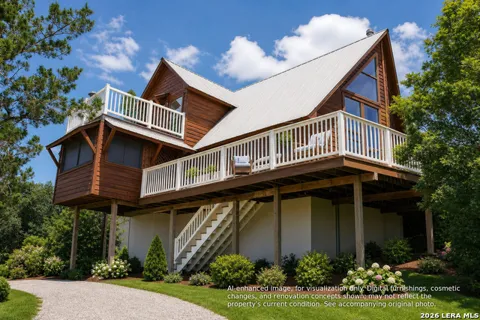 620 County Road 242