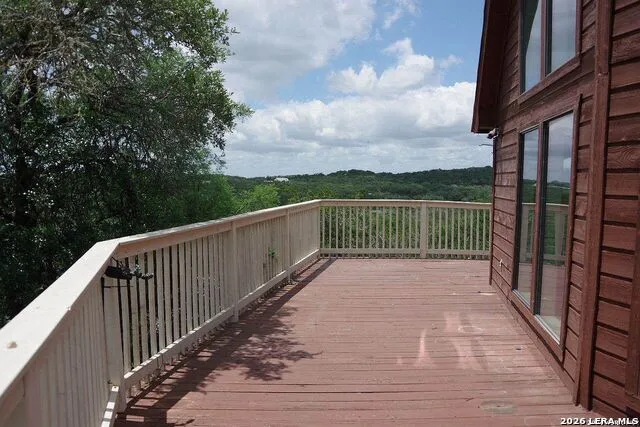 620 County Road 242 Hondo, TX 78861