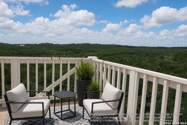 620 County Road 242 Hondo, TX 78861
