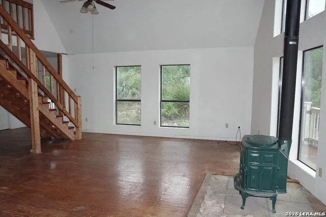 620 County Road 242 Hondo, TX 78861