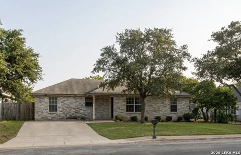 3406 REFORMA DR