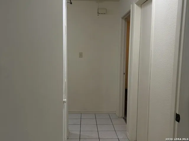 3406 REFORMA DR San Antonio, TX 78211