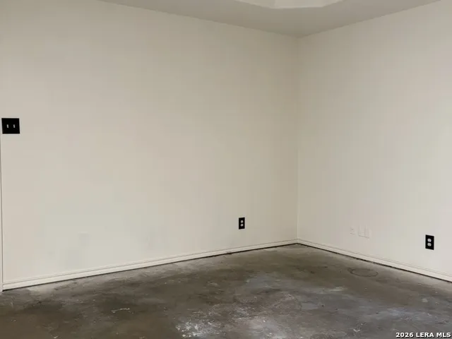 3406 REFORMA DR San Antonio, TX 78211