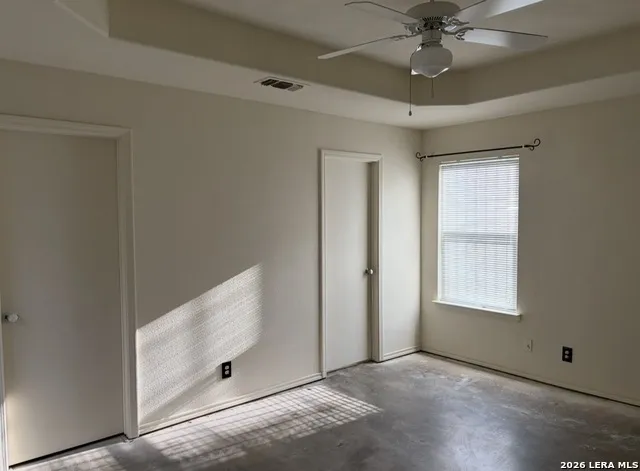 3406 REFORMA DR San Antonio, TX 78211