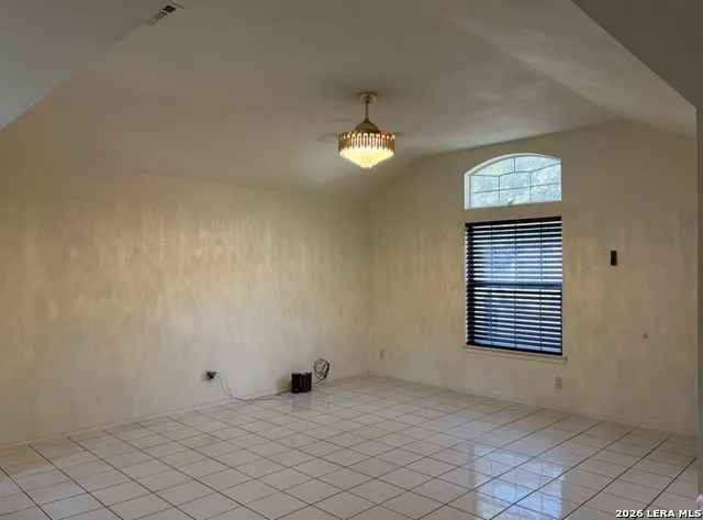 3406 REFORMA DR San Antonio, TX 78211
