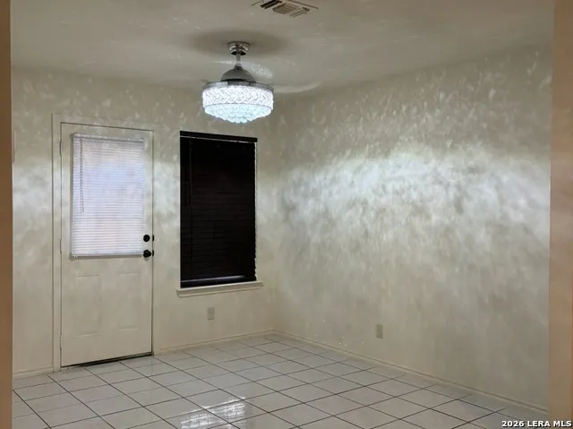 3406 REFORMA DR San Antonio, TX 78211
