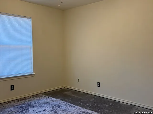 3406 REFORMA DR San Antonio, TX 78211