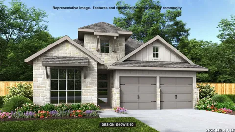 12919 Milmar Dr