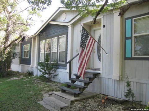 102 S Robin Hill View