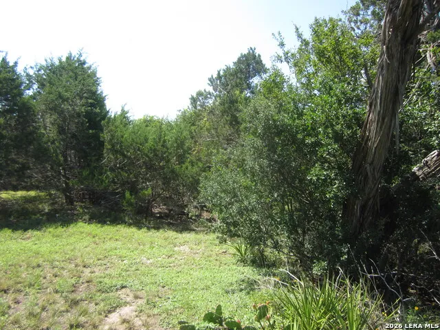 102 S Robin Hill View Kerrville, TX 78028