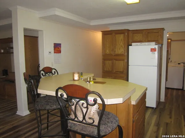 102 S Robin Hill View Kerrville, TX 78028