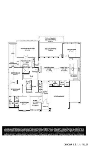 120 Alonzo Boerne, TX 78006